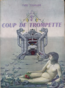 Coup de trompette