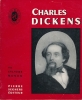 Charles Dickens. MONOD Sylvre