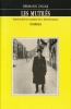 Les mutilés . HUNGAR Hermann
