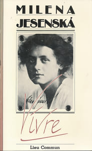Vivre 