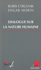 Dialogue sur la nature humaine