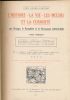 L'Histoire. La Vie. Les Moeurs et la Curiosité par l'image, le pamphlet et le document (1450 - 1900). GRAND-CARTERET John