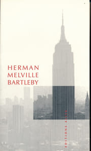 Bartleby