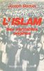 L'Islam, ses véritables origines. Essai critique d'analyse et de synthèse. BERTUEL Joseph