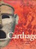 Carthage. L'histoire, sa trace et son écho. Musée du Petit Palais