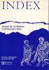 Index. Manuel de vocabulaire et dictionnaire latin . MEYERSON Christiane - SCHOUPPE Gérard 