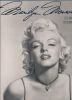 Marilyn Monroe les archives personnelles . GRANT Neil 