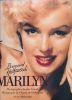 Marilyn, Bernard Hollywood's. BERNARD Susan