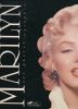 Marilyn une photobiographie . GILES Nicki 