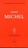 Saint Michel . BEAURIN J. M. - BEAUVALLET M 