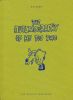 The Autobiography of me too two. BOUZARD 