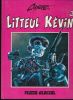Litteul Kevin. 3. COYOTE 