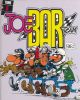 Joe bar team. Bar 2 . DEBARRE - LEONARDO 