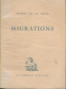 Migrations