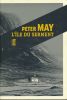 Peter May, l'Ile du Serpent . MAY Peter 
