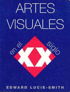 Artes visuales en el siglo XX