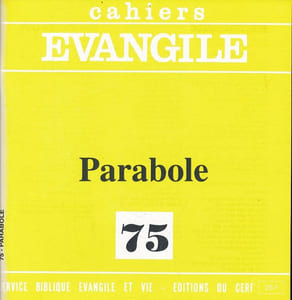 Parabole