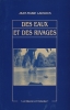 Des eaux et des rivages . LADSOUS Jean-Marie 