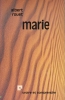 Marie. ROUET Albert 