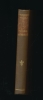 Le Potomak1913 - 1914 précédé d'un prospectus 1916. COCTEAU Jean 
