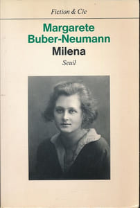 Milena