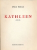 Kathleen . MOULY Enric