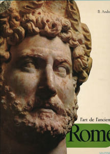 L'art de l'ancienne Rome 