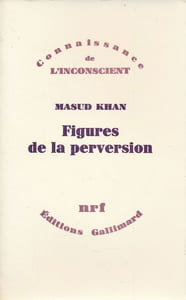 Figures de la perversion