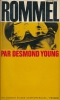 Rommel . YOUNG Desmond 