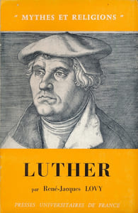 Luther
