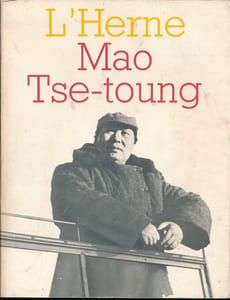 Mao Tse-Toung