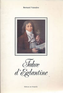 Fabre d'Eglantine 