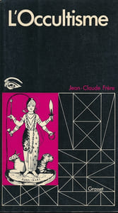 L'occultisme