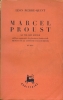 Marcel Proust, sa vie, son oeuvre. PIERRE-QUINT Léon
