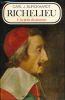 Richelieu. Tome I. La prise du pouvoir.. BURCKHARDT Carl J.