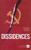 dissidences . COLLECTIF 