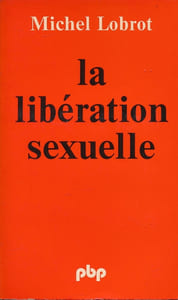 La libération sexuelle