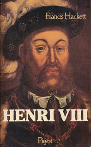 Henri VIII