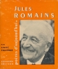 Jules Romains . FIGUERAS André 
