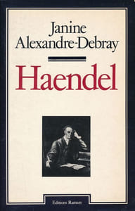 Haendel