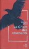 Le chant des revenants . WARD Jesmyn 