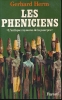 Les Phéniciens. "L'antique royaume de la pourpre". HERM Gerhard