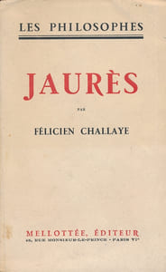 Jaurès