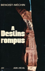 A destins rompus