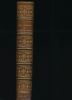 Le Livre du Centenaire du Journal des Débats. 1789 - 1889. Collectif