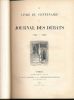 Le Livre du Centenaire du Journal des Débats. 1789 - 1889. Collectif