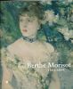 Berthe Morisot 1841-1895. Collectif