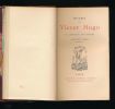 La légende des siècles. Nouvelle série.Tome II. HUGO Victor 