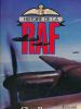 Histoire de la RAF . BOWYER Chaz 