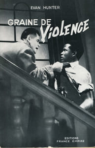 Graine de violence